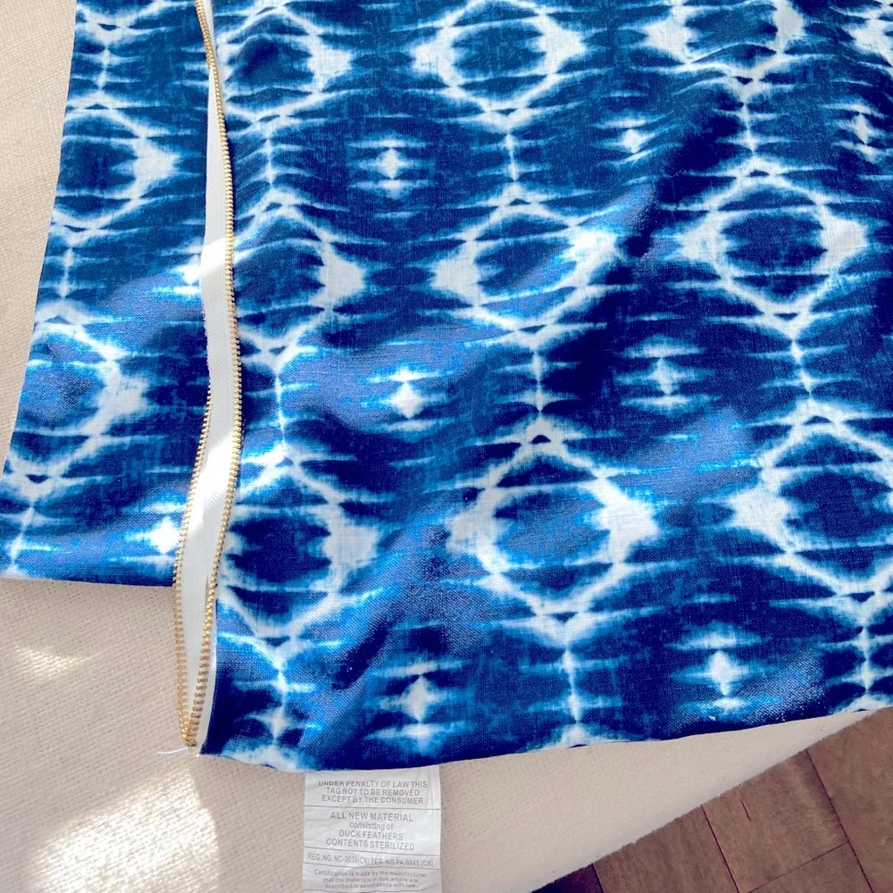 Pillow cases - Picture 3 of 5